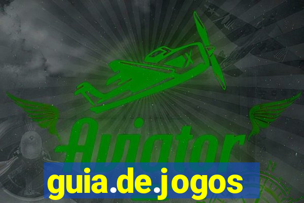 guia.de.jogos