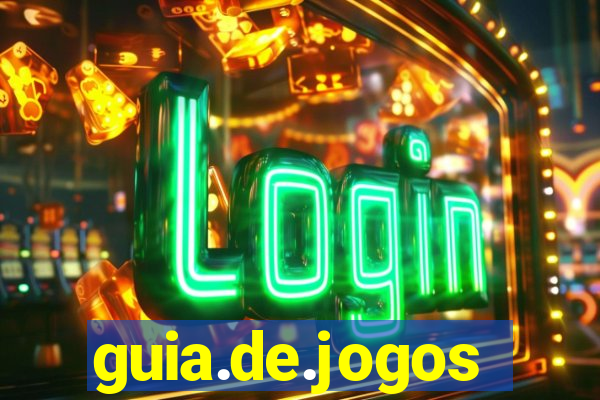 guia.de.jogos
