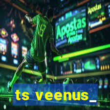 ts veenus_