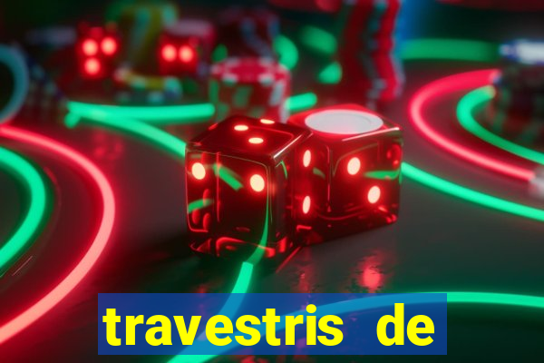 travestris de santos acompanhante