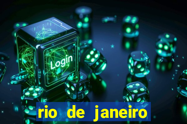 rio de janeiro para bahia quantas horas