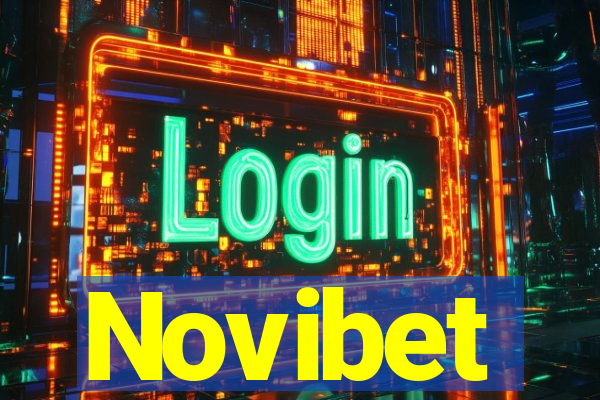 Novibet