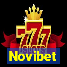 Novibet