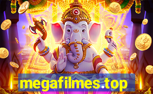 megafilmes.top