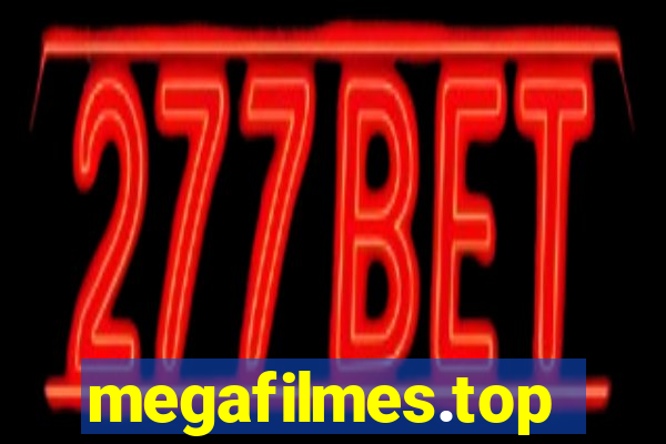 megafilmes.top