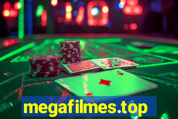 megafilmes.top