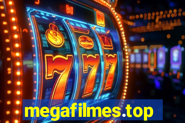 megafilmes.top