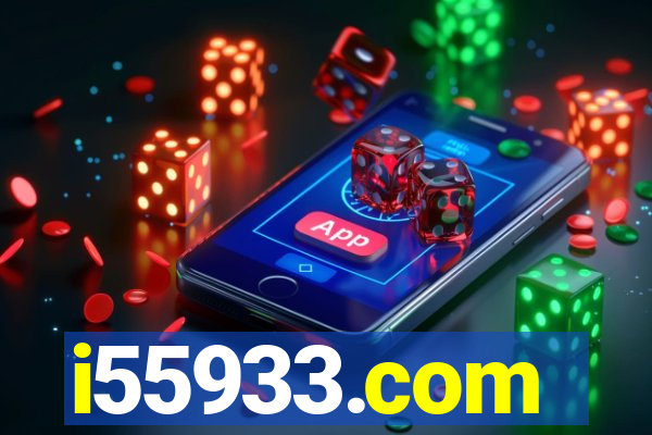 i55933.com