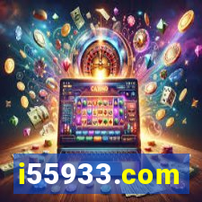 i55933.com