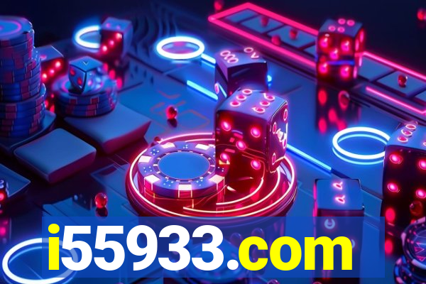 i55933.com