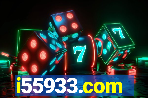 i55933.com