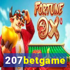 207betgame