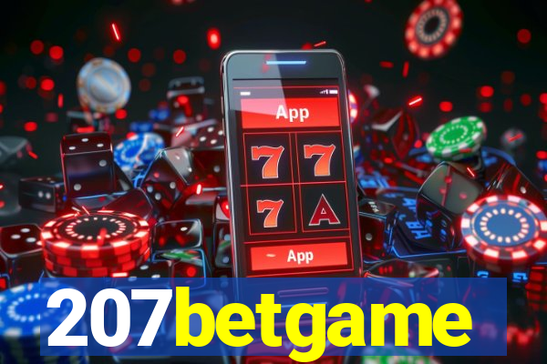 207betgame