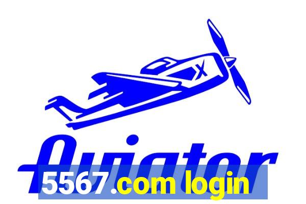 5567.com login