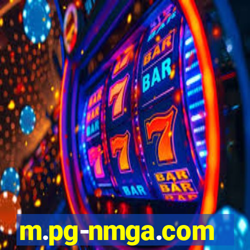 m.pg-nmga.com