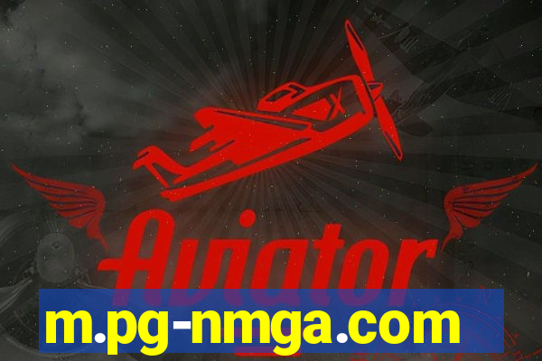 m.pg-nmga.com