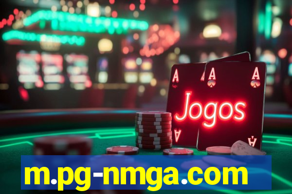 m.pg-nmga.com