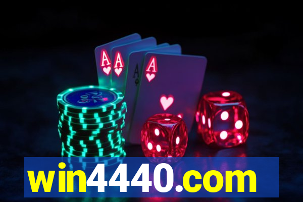win4440.com