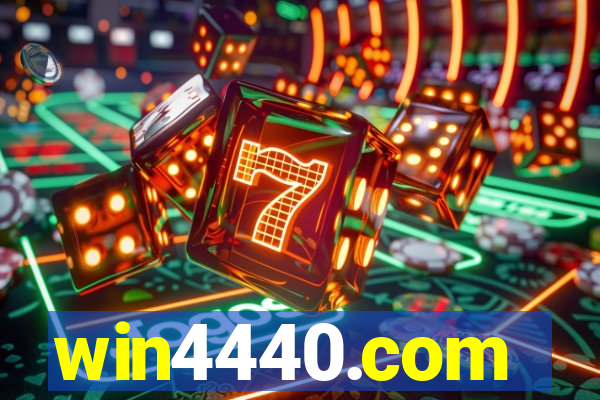 win4440.com