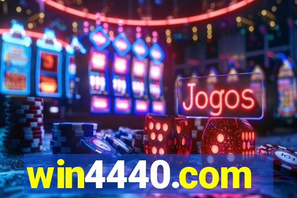 win4440.com