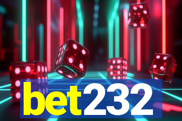 bet232