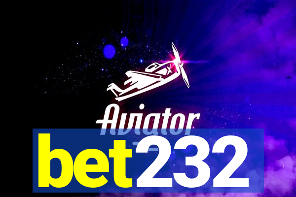 bet232