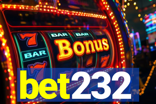 bet232