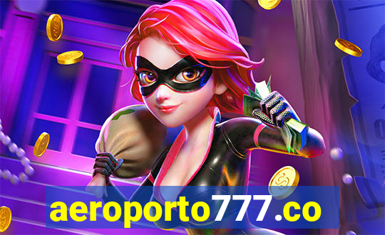 aeroporto777.com