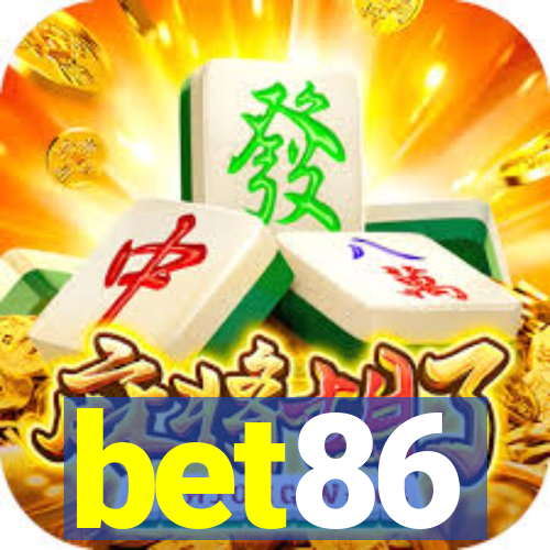 bet86