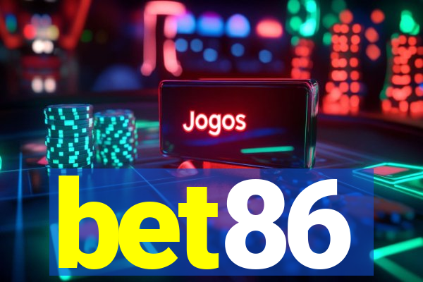 bet86