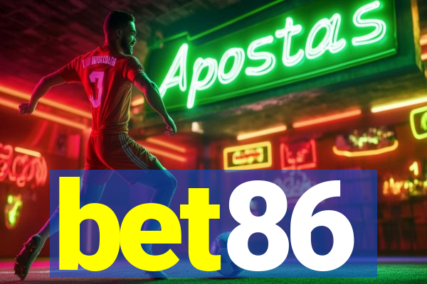 bet86