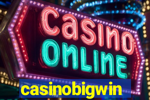 casinobigwin