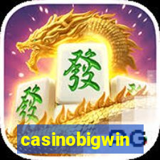 casinobigwin