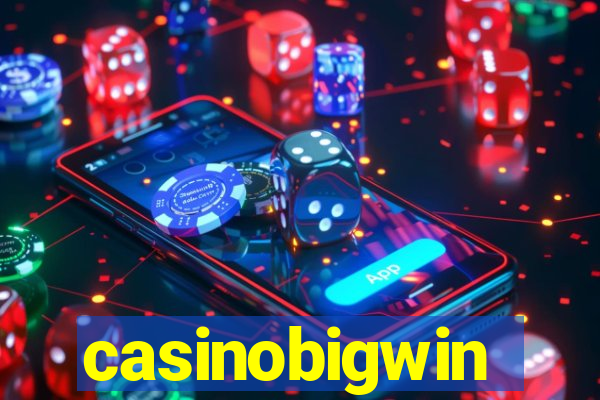 casinobigwin