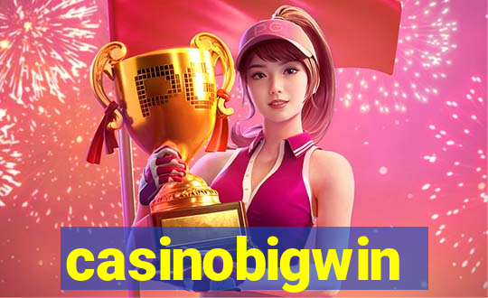 casinobigwin