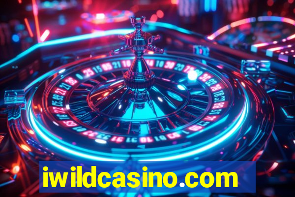 iwildcasino.com