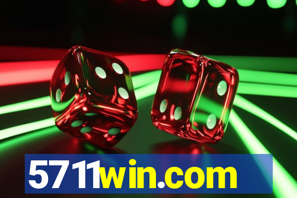 5711win.com