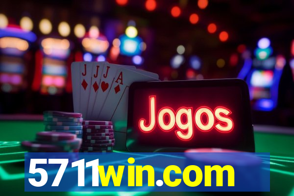 5711win.com