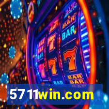 5711win.com