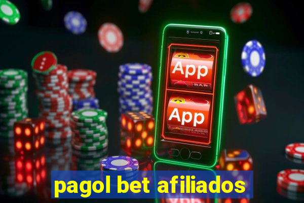 pagol bet afiliados