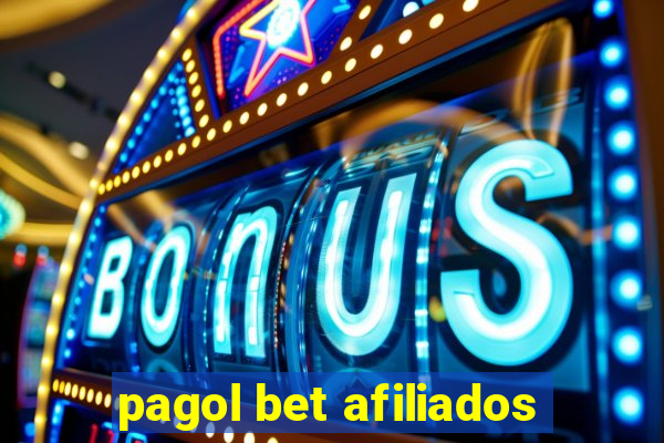 pagol bet afiliados