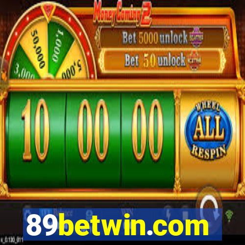 89betwin.com