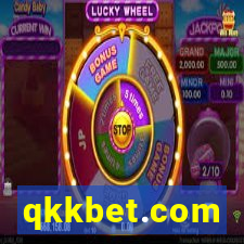 qkkbet.com