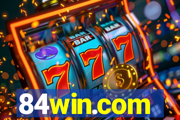 84win.com