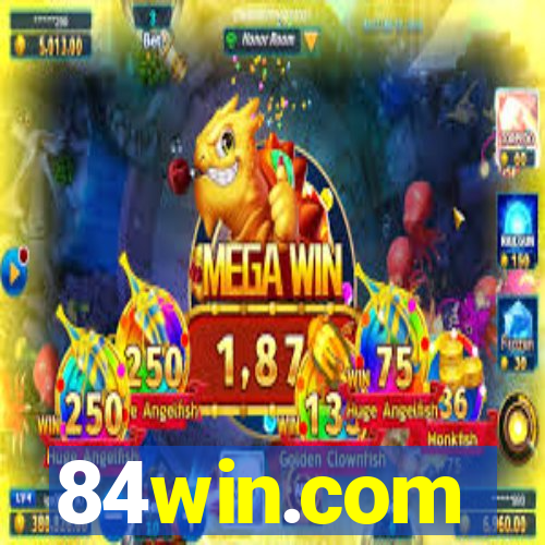 84win.com