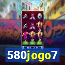 580jogo7