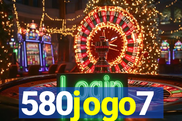 580jogo7