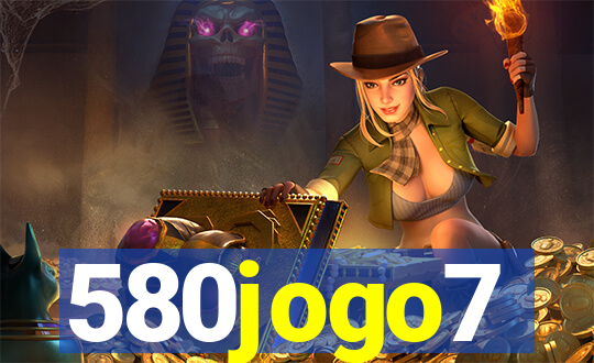 580jogo7
