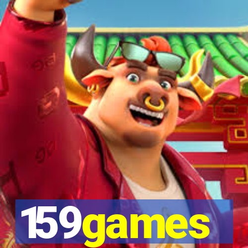 159games