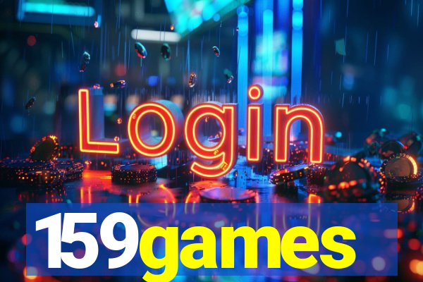 159games
